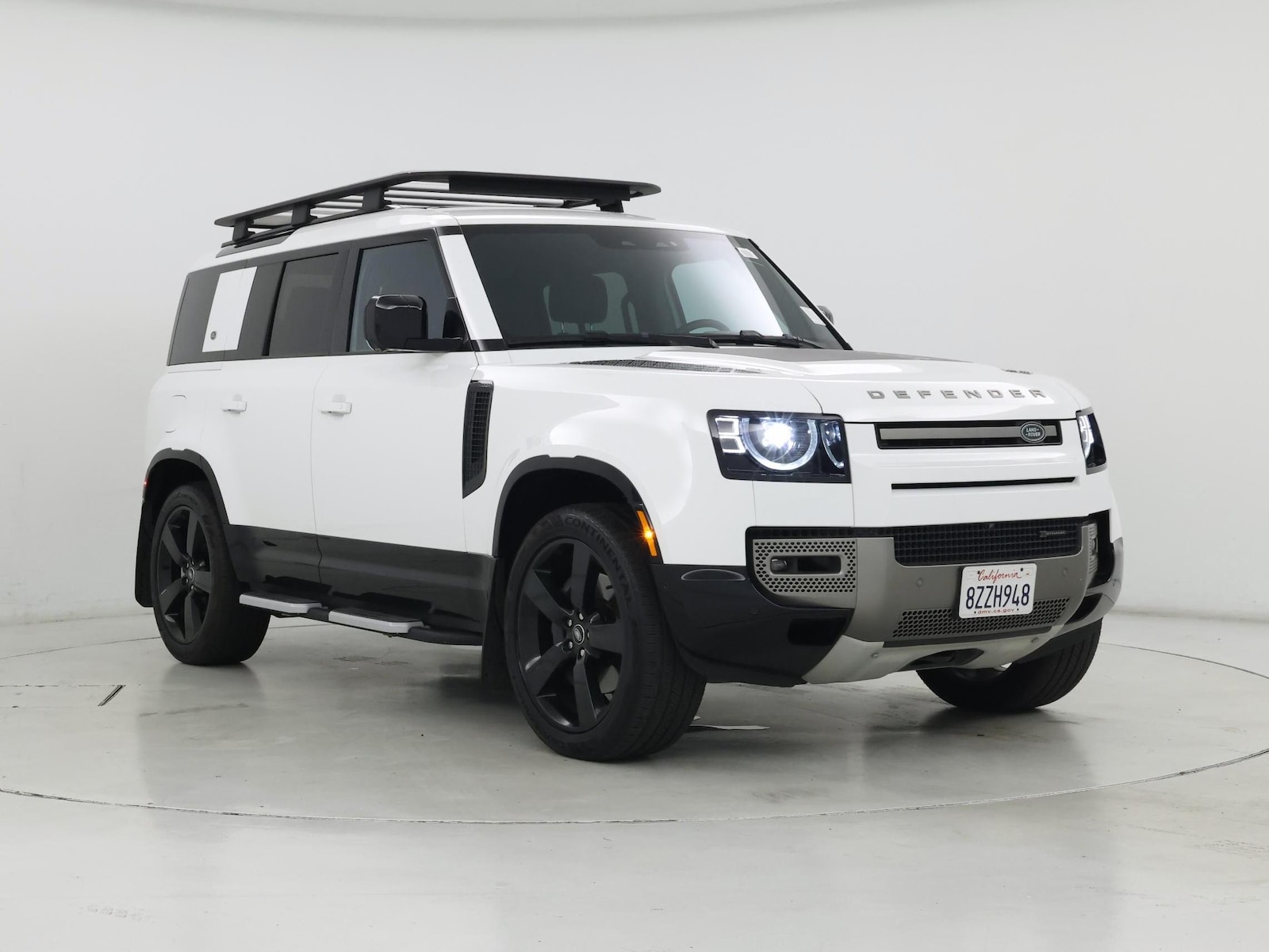 land rover defender 2022 SALE37RU7N2099495 image land rover defender 2022 SALE37RU7N2099495 image